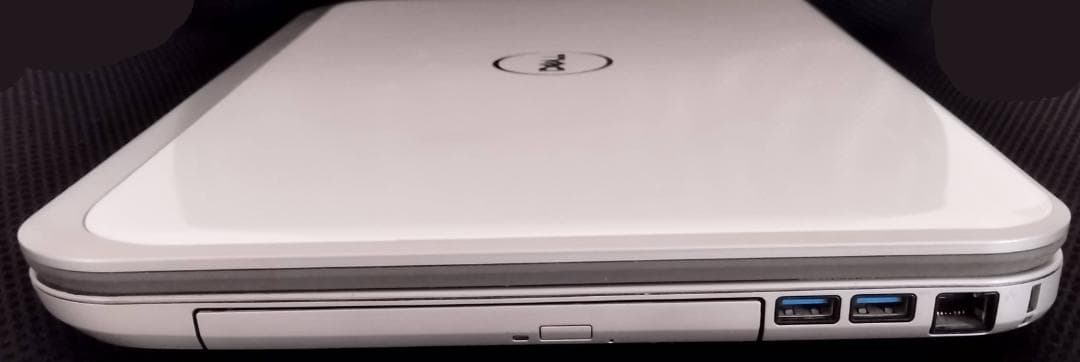 Windows11Pro Office2024 SSD476GB 15.6インチ