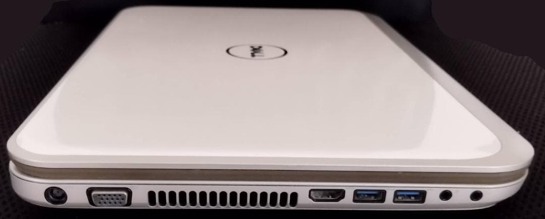 Windows11Pro Office2024 SSD476GB 15.6インチ