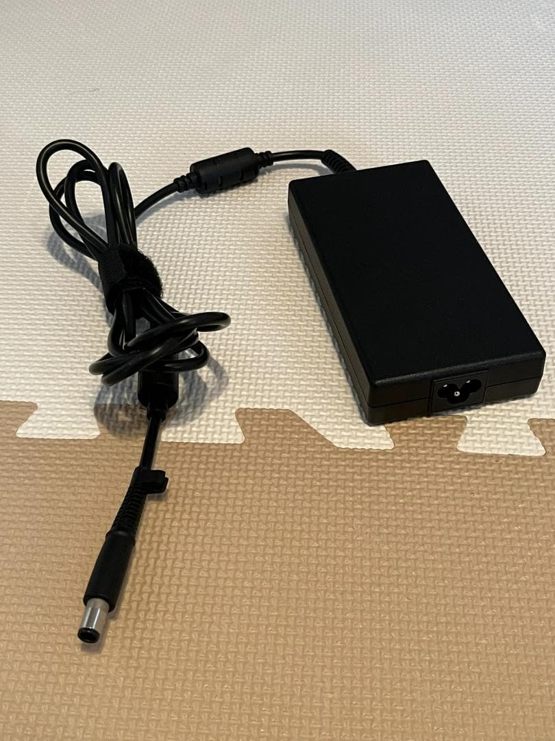 HP Pavilion All-in-One 24　一体型デスクトップPC