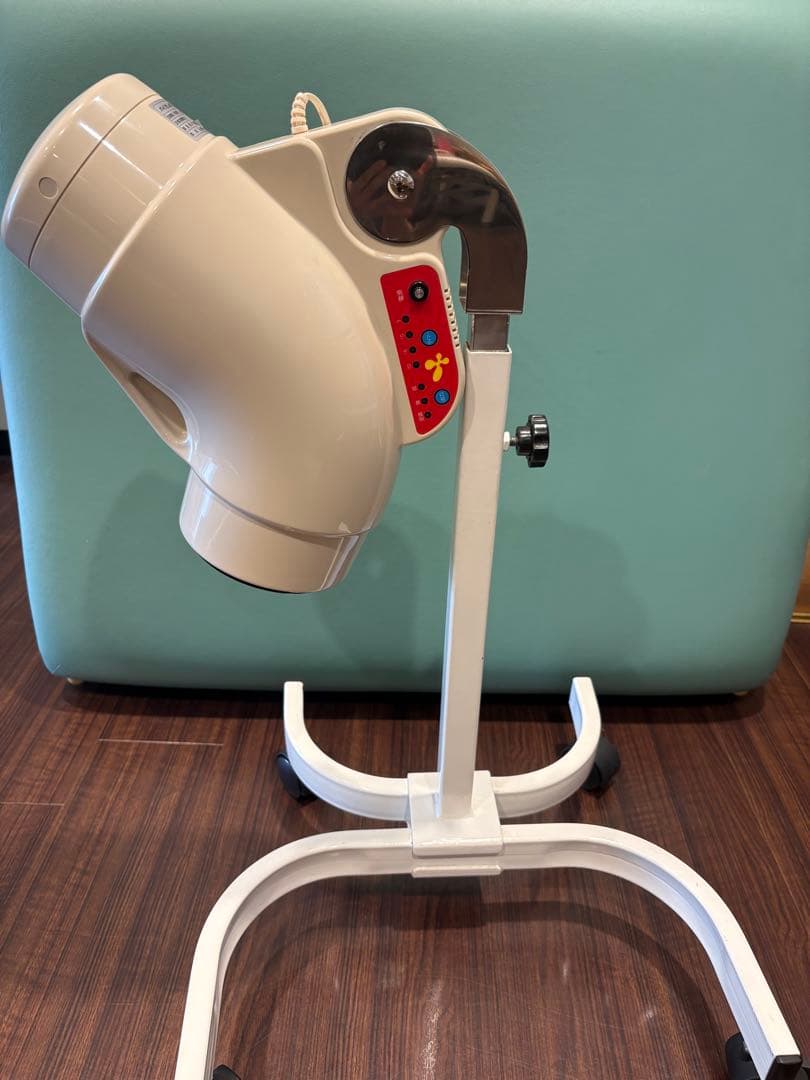 バイオレボリューションジャンク品