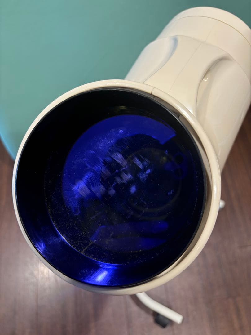 バイオレボリューションジャンク品