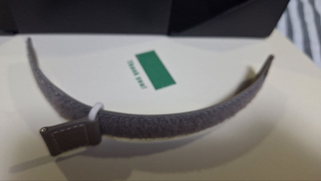 スウォッチ　オメガ　MISSION ON EARTH - DESERT