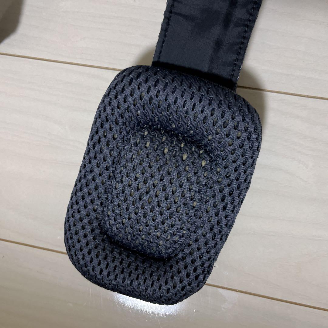 ベビービョルン ハーモニー ベビーキャリア 抱っこ紐 メッシュ