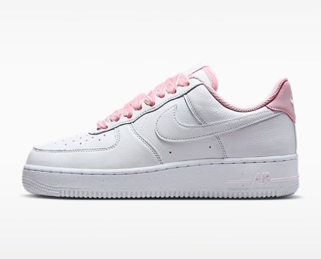 レア　入手困難メンズサイズ【新品】ナイキ エア フォース 1 '07 ビンテージ