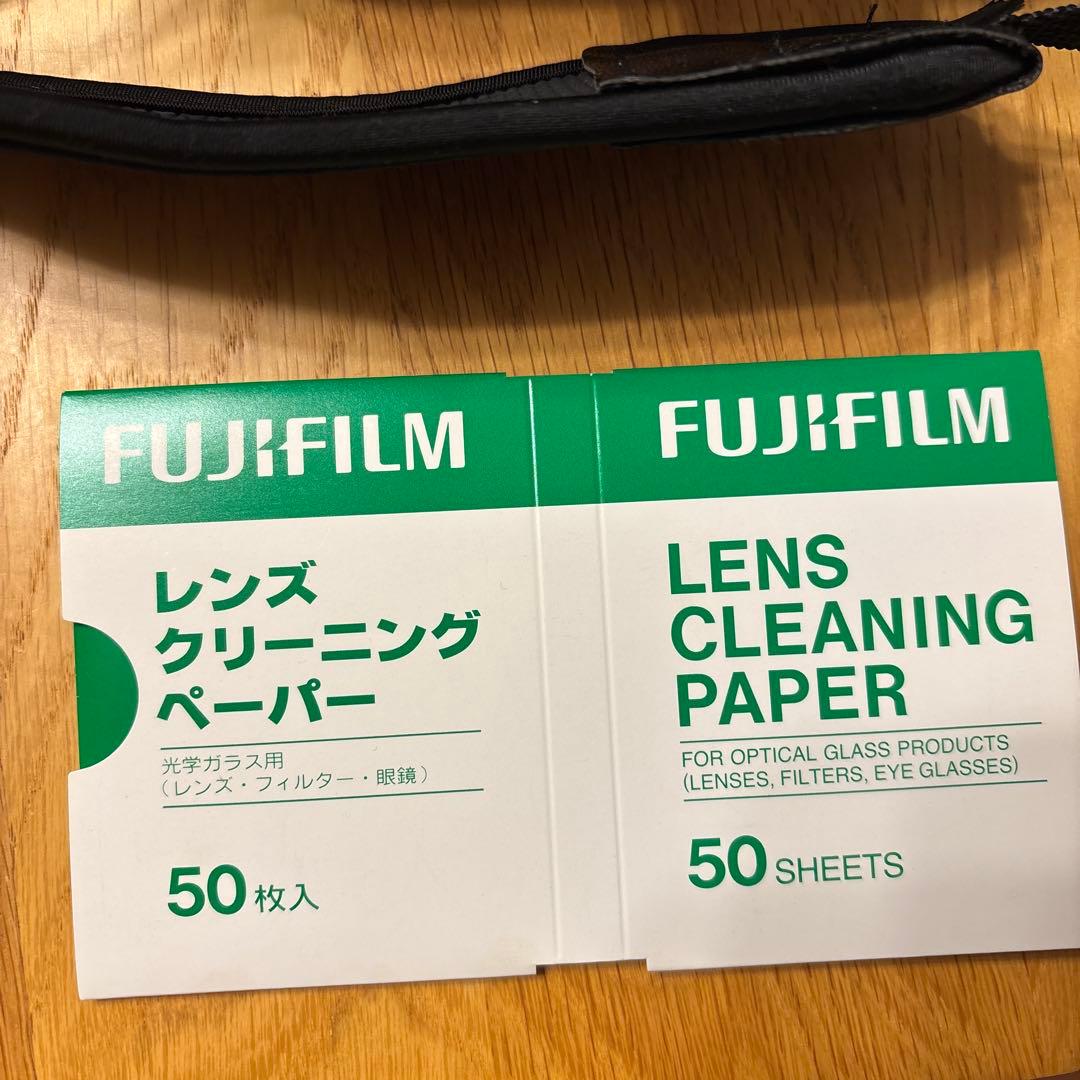 Nikon D5600 一眼カメラ一式