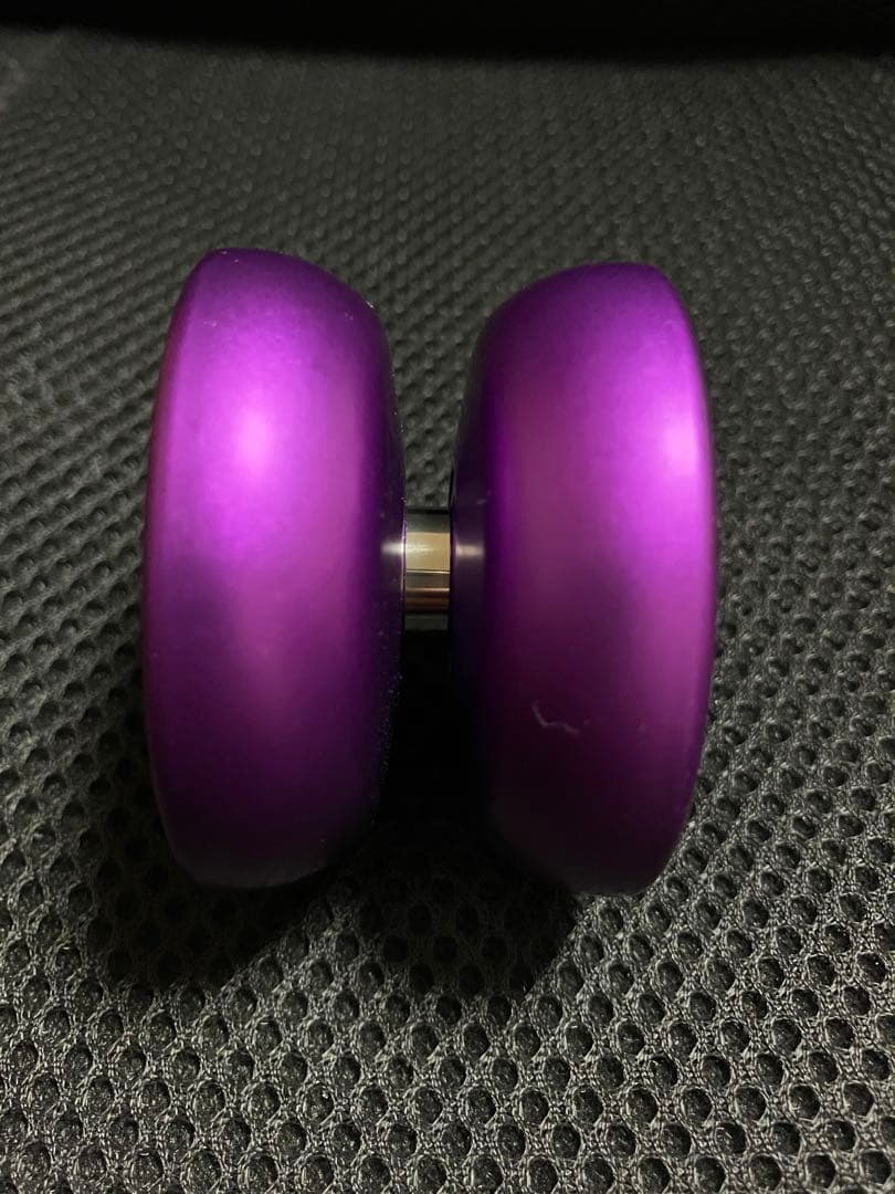 パノラマ　新品　onedropyoyos ワンドロップ
