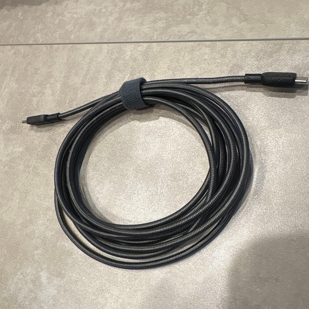  Quest 3 VRヘッドセット(サードパーティ製周辺機器付き)