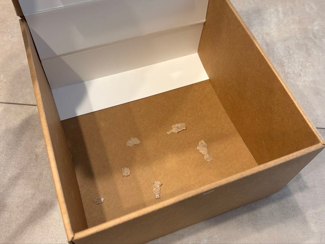  Quest 3 VRヘッドセット(サードパーティ製周辺機器付き)