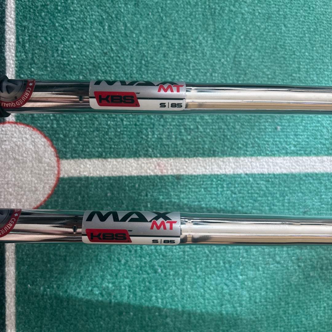 SIM2 MAXユーティリティ3番と4番