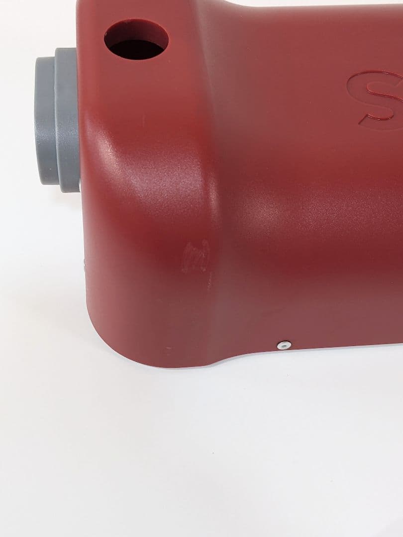 値下げ交渉OK　ストッケ　ジェットキッズ　新幹線　こまち　ケース　JETKIDS