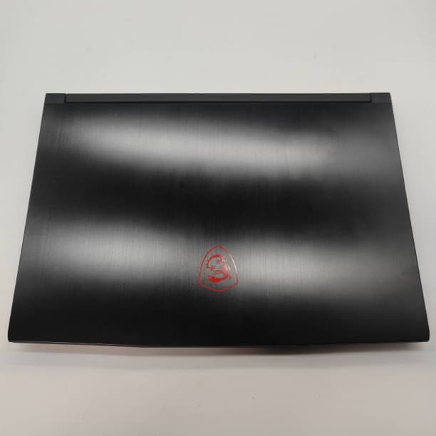 GTX1650 16GB フルHD ゲーミングPC i7-11 SSD512GB