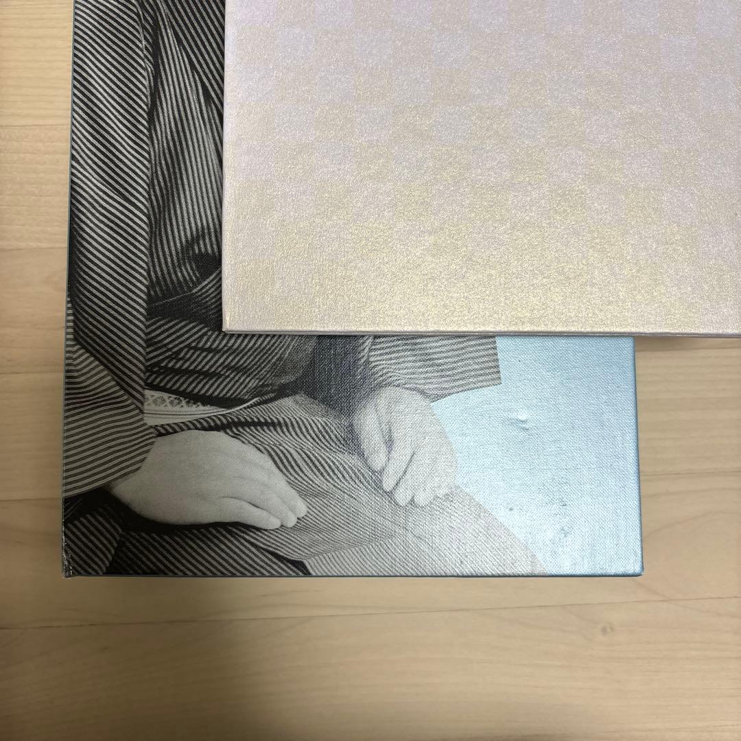 古今亭志ん朝/落語研究会 古今亭志ん朝 全集 上〈8枚組〉