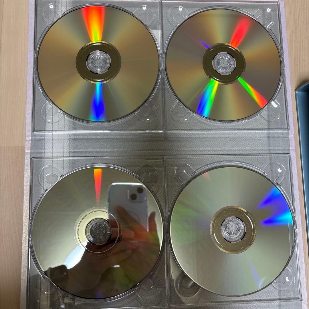 古今亭志ん朝/落語研究会 古今亭志ん朝 全集 上〈8枚組〉