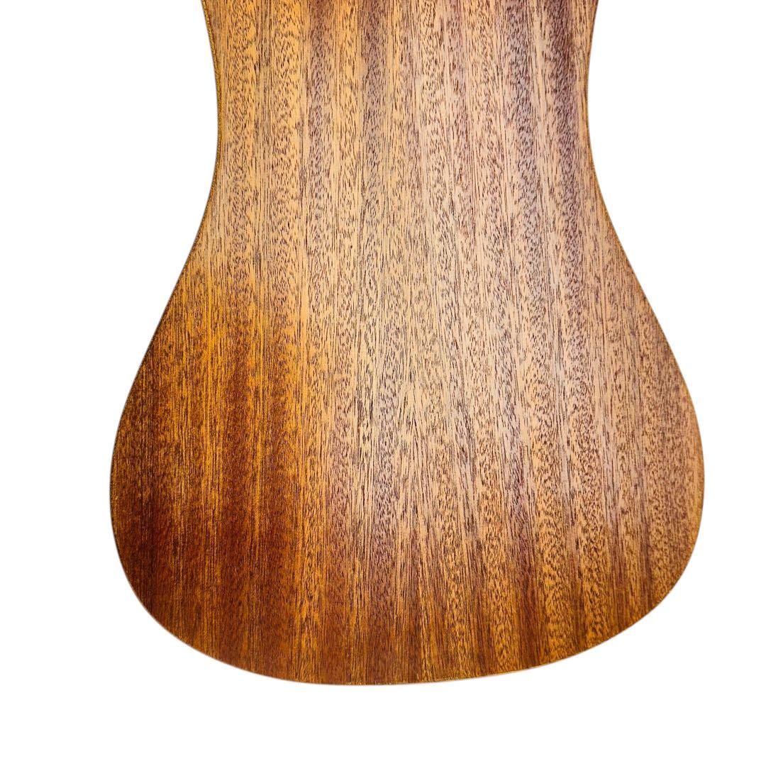 SX TRAVELLER TG1 アコースティックギター