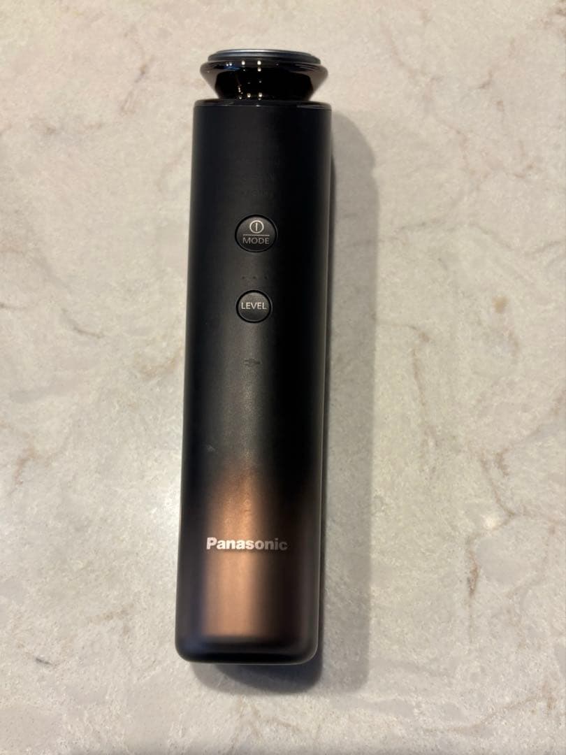 Panasonic パナソニックVITALIFT RX EX EH-SR86-T