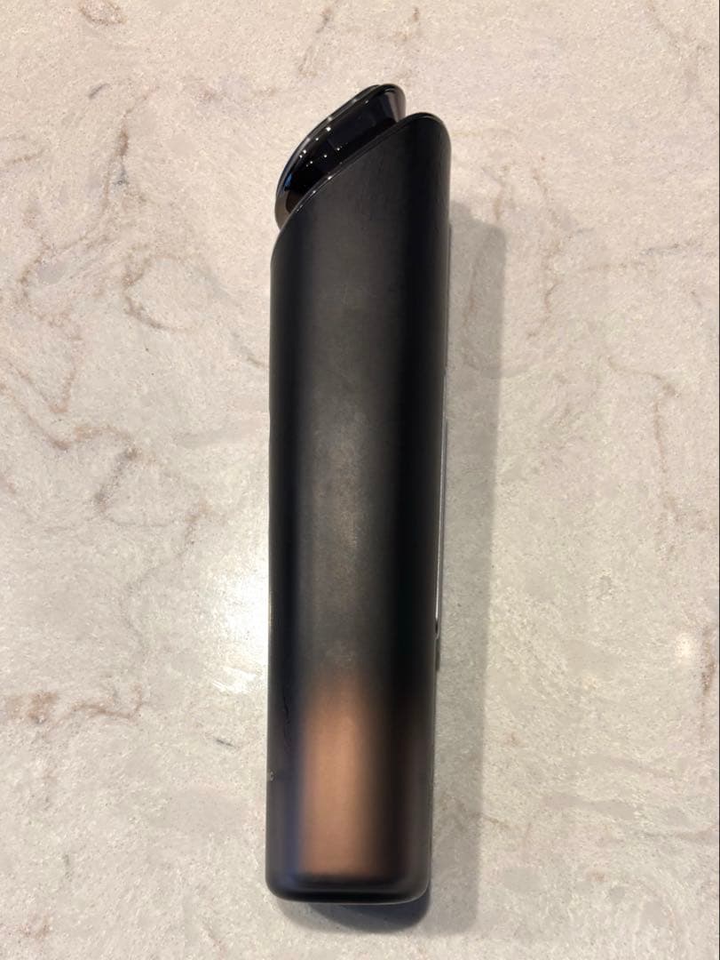 Panasonic パナソニックVITALIFT RX EX EH-SR86-T