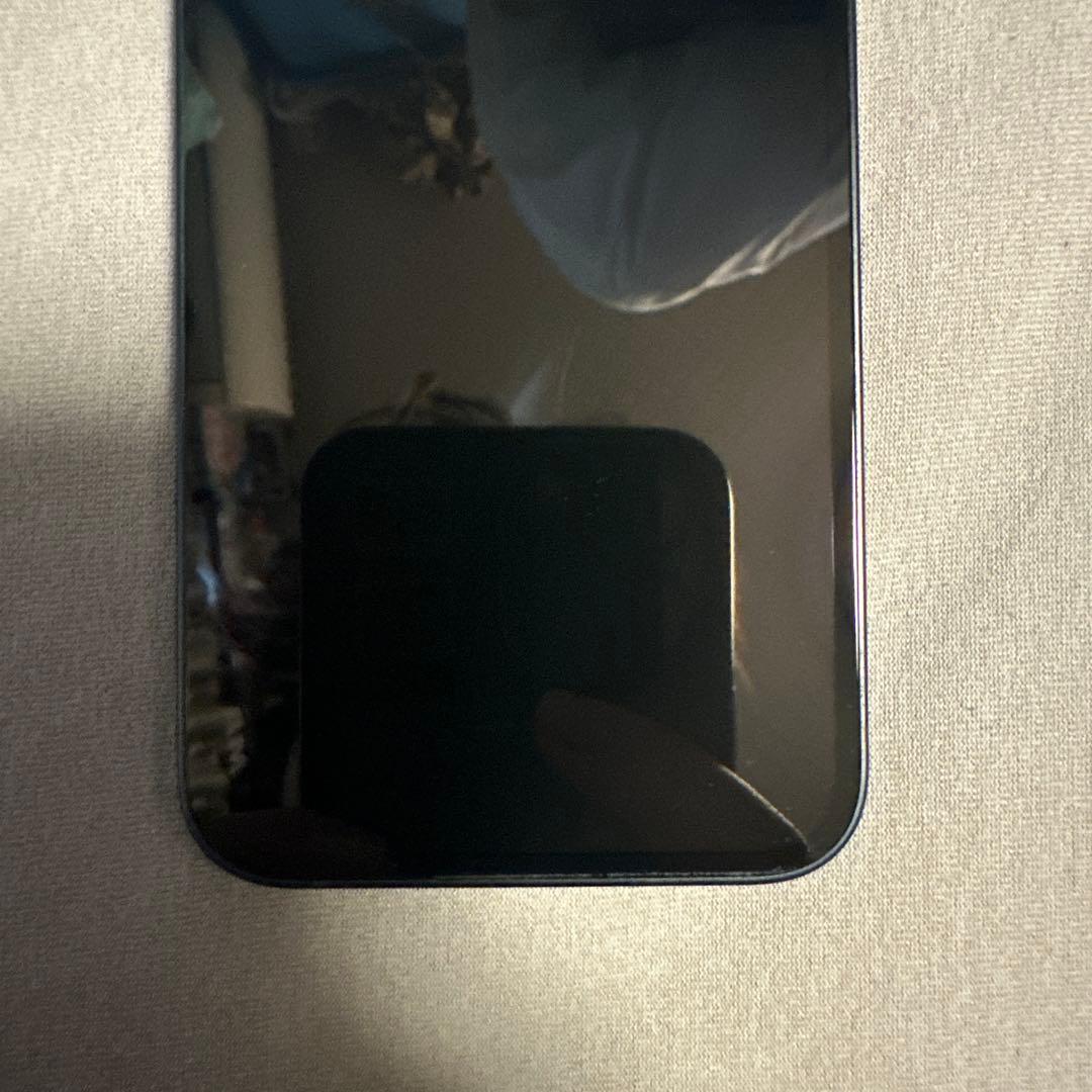 iPhone 12 mini 64GB SiMフリー 2