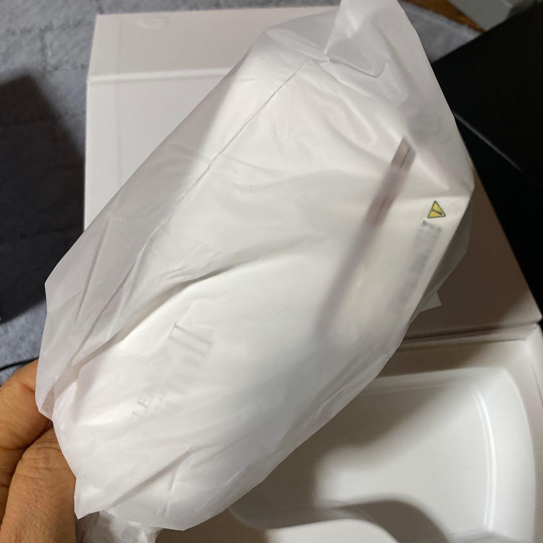 CLEAR/SP Biito II スタンダードセット