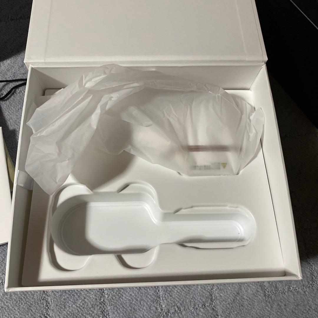 CLEAR/SP Biito II スタンダードセット