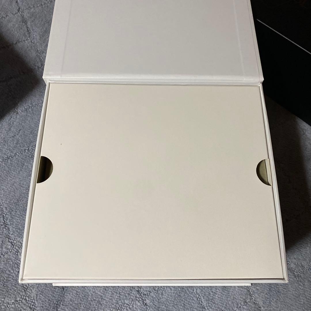 CLEAR/SP Biito II スタンダードセット