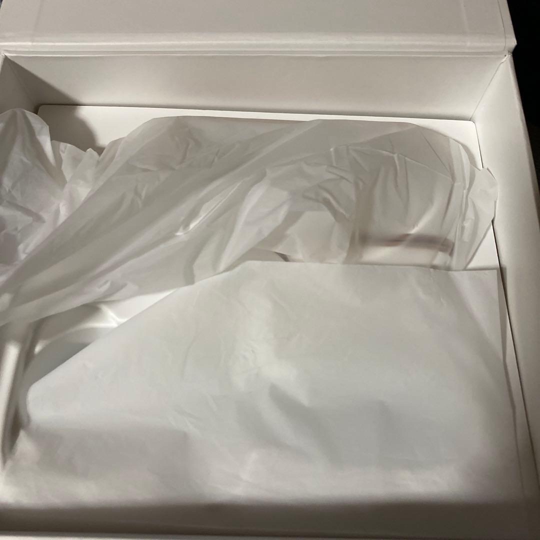 CLEAR/SP Biito II スタンダードセット