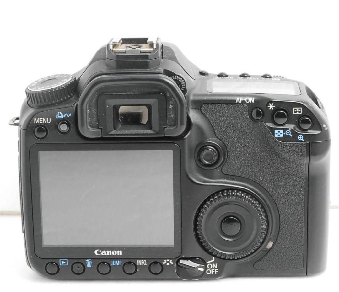 ショウゴ様　　CANON　EOS40D ダブルレンズ♥初心者　キャノン♥超望遠♥