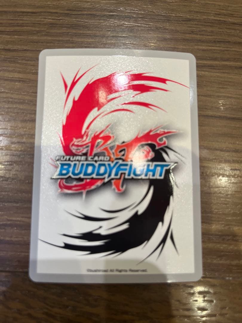 早い者勝ち‼️ バディファイト ダンジョンワールドフラッグ