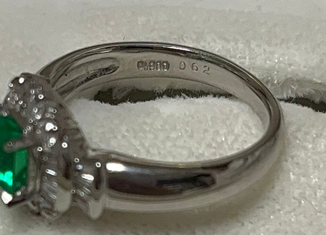 【のり弁様】専用