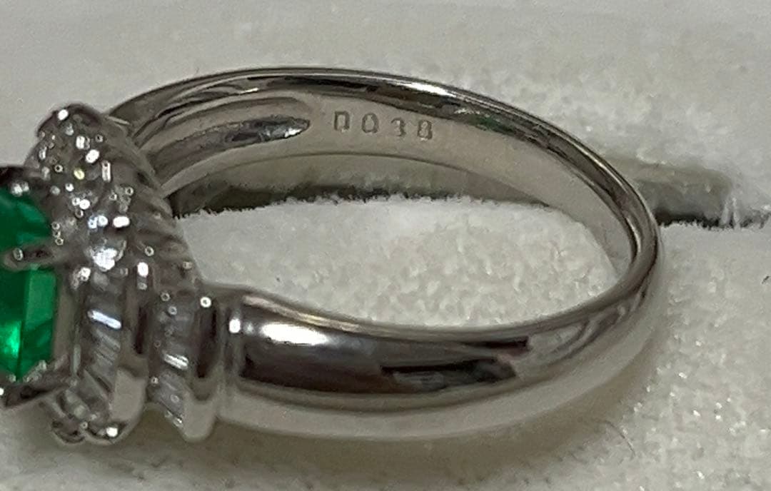 【のり弁様】専用