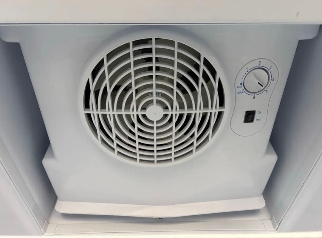 【中古】冷蔵ショーケース TBSC-352 352L大容量