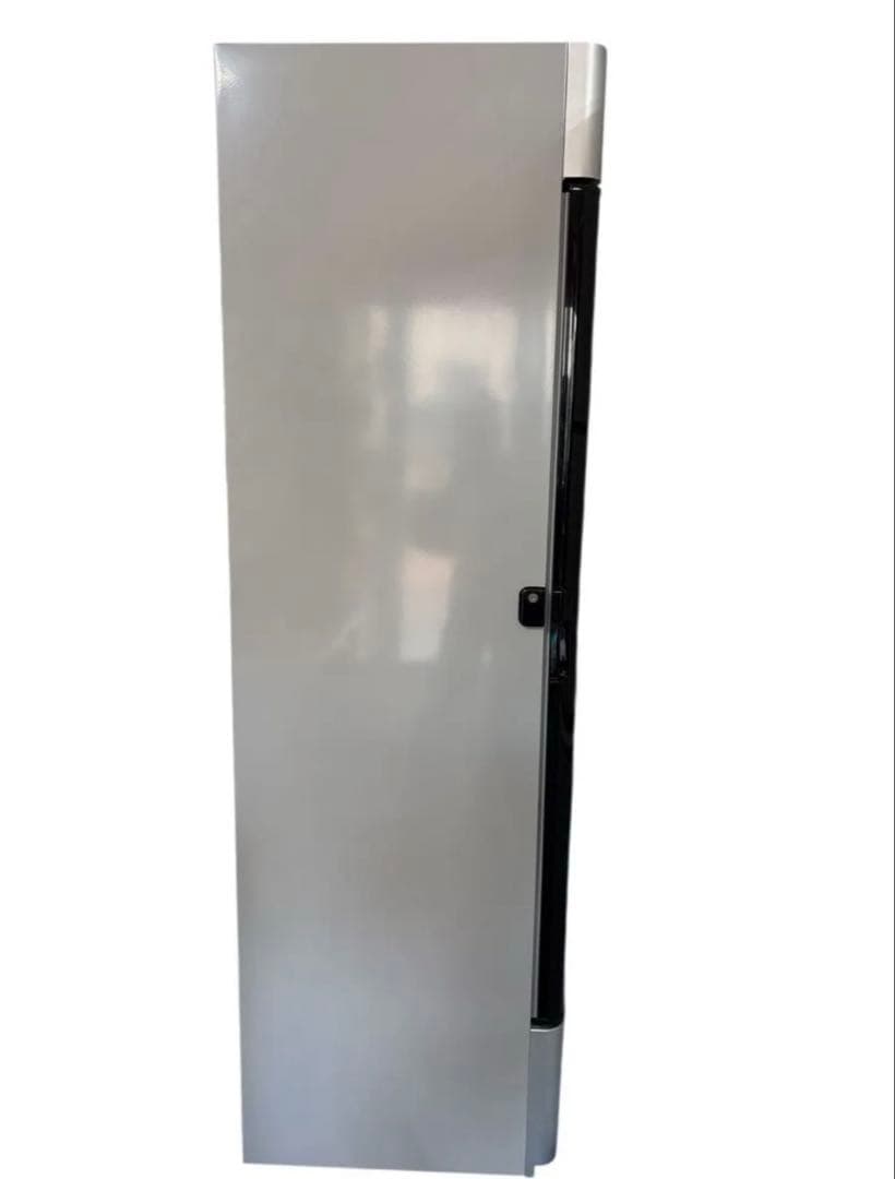 【中古】冷蔵ショーケース TBSC-352 352L大容量