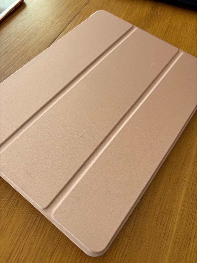 ipad Pro A1701 512GB WIFI ローズゴールド