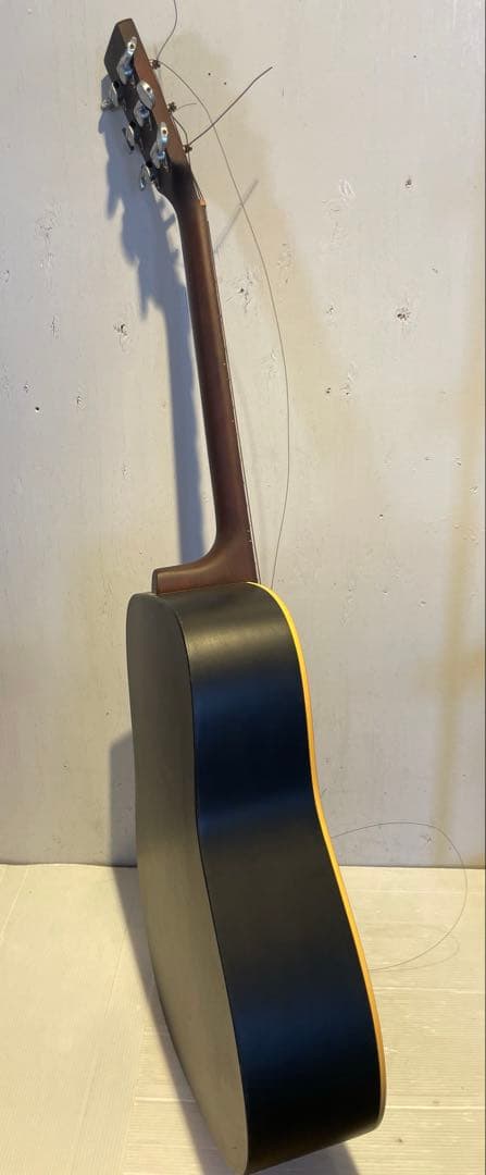 Art＆Lutherie アコースティックギター　楽器　機材　趣味