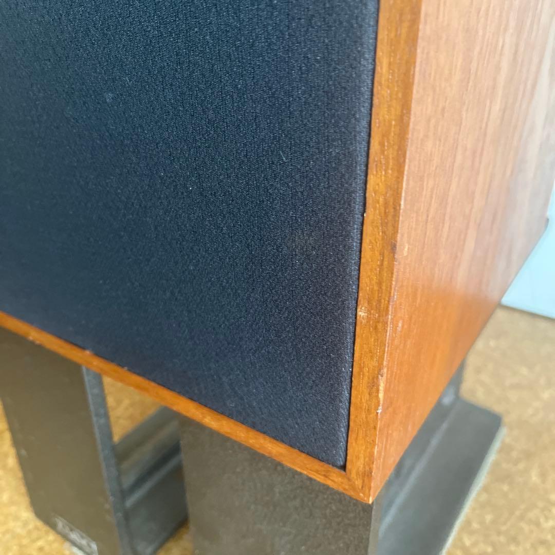 ロジャース　Rogers LS7t　（2台）