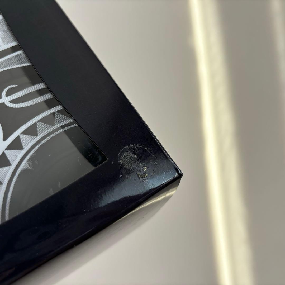 キングダムハーツ ソラ プレイアーツ改 リミットフォーム