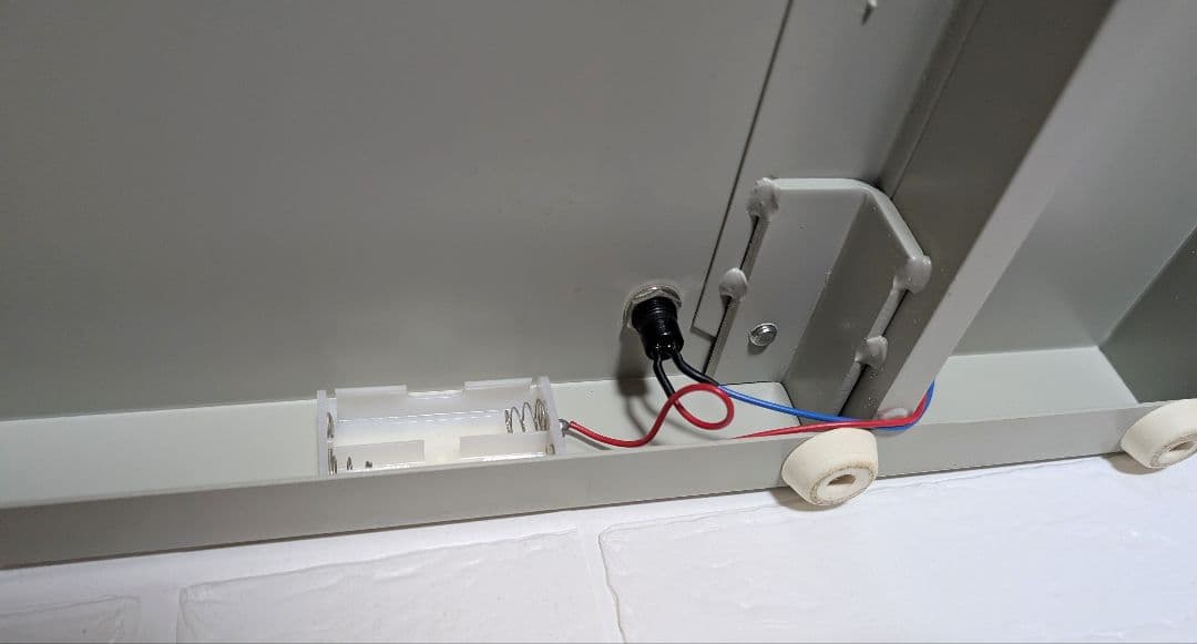 PLUS PK-513L プラス 手動 断裁機 ペー パーカッター カッター