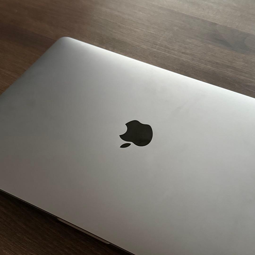 【1TB】MacBook Pro 13インチ 2020 MWP52J/A