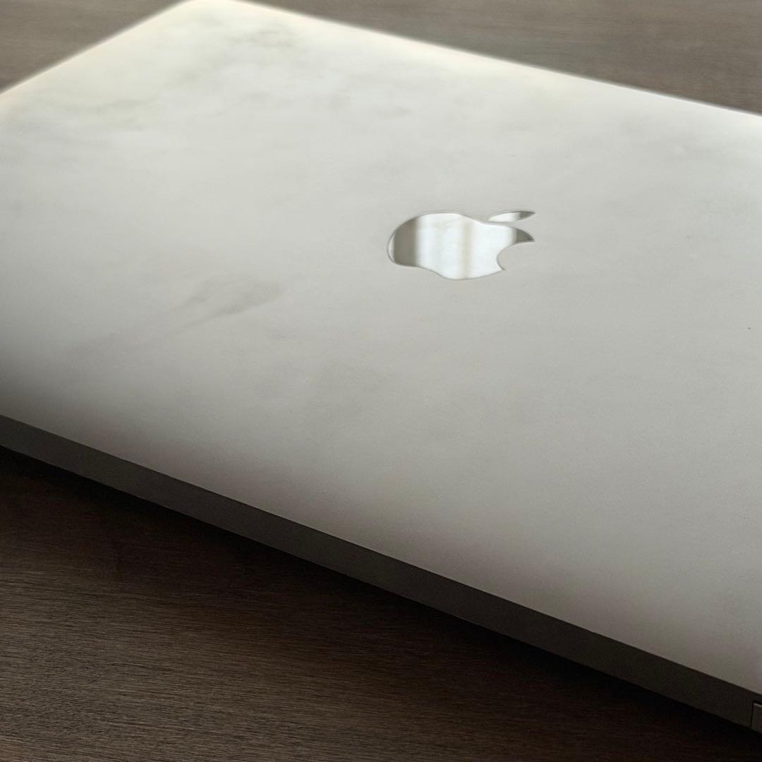 【1TB】MacBook Pro 13インチ 2020 MWP52J/A