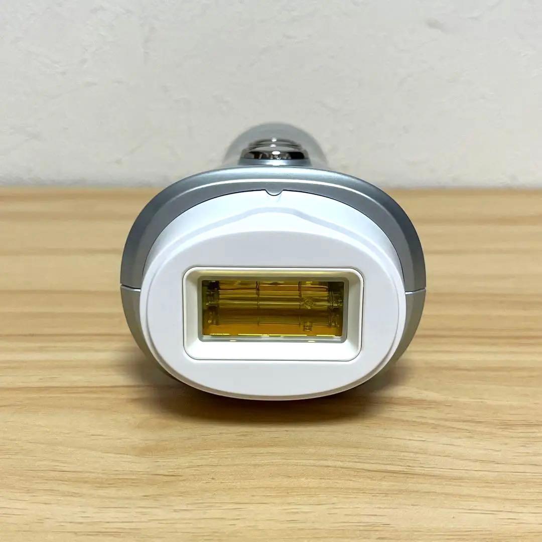 YA-MAN ヤーマン 光美顔器 レイボーテ ヴィーナス STA-209L