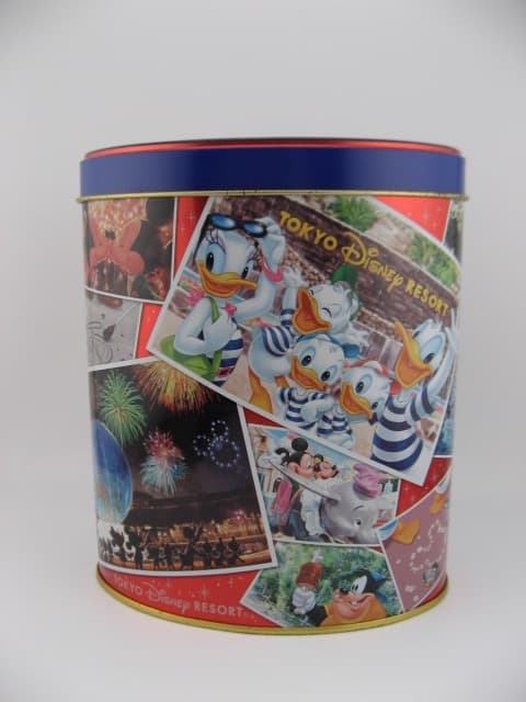 追加有⭕️【動作確認済】Canon IXY DIGITAL 800IS