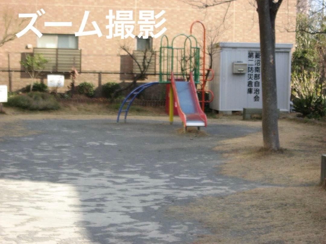 追加有⭕️【動作確認済】Canon IXY DIGITAL 800IS