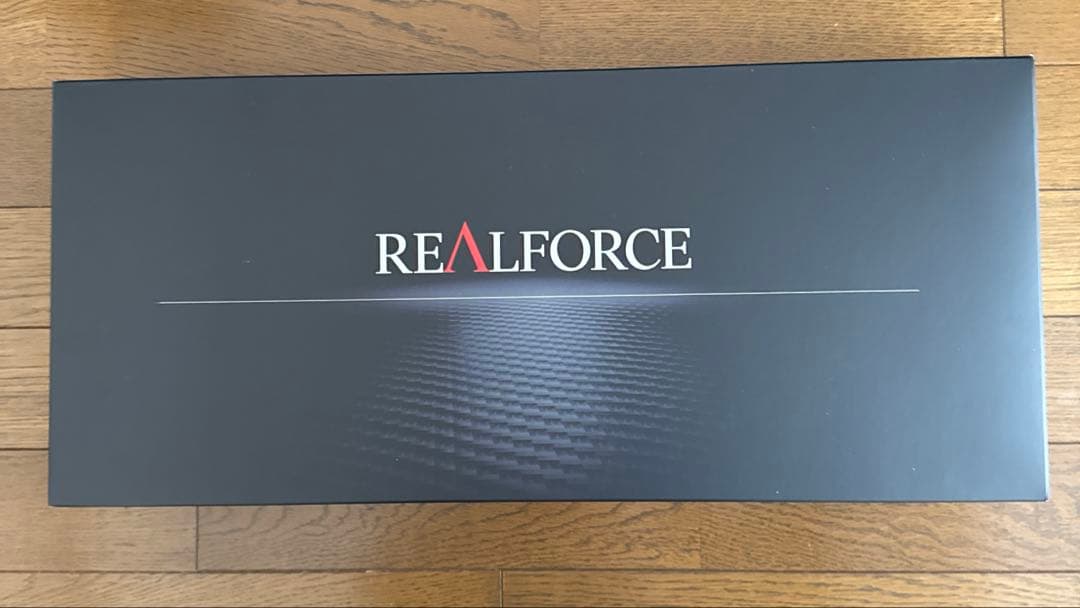 キーボード R4 KEYBOARD / R4HA12