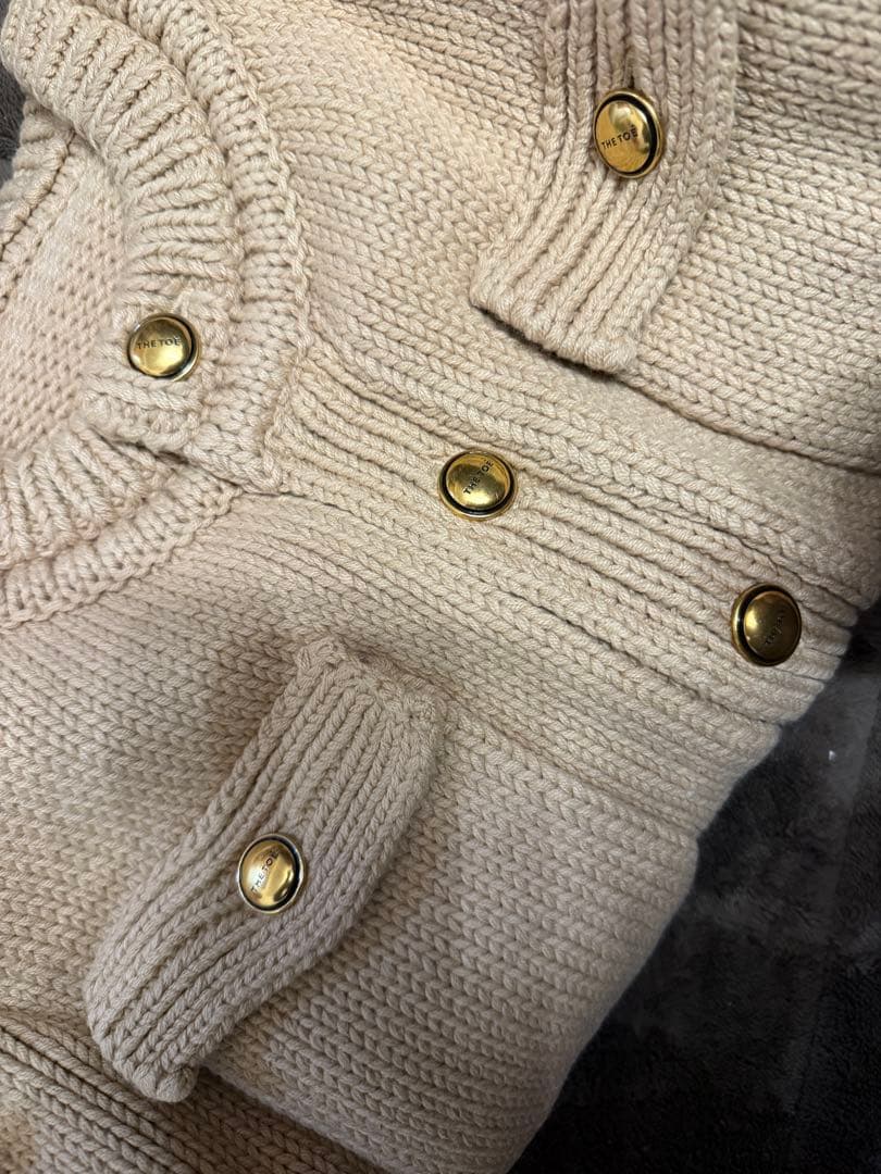 さちゃんさん専用