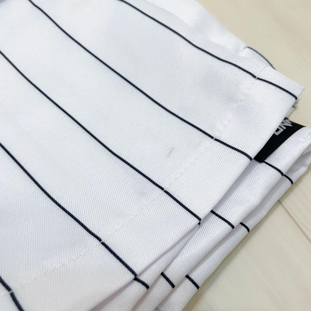 桃源暗鬼 桃太郎機関 コスプレ