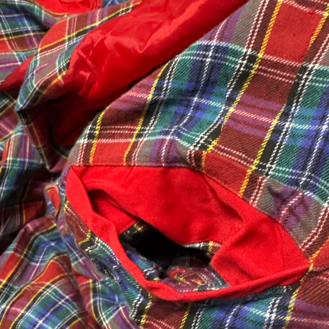 90's Ferrari MAGNETI MARELLI スイングトップ