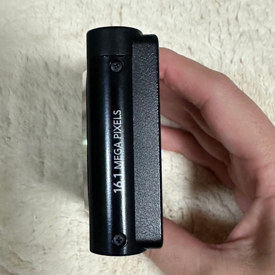 サムスン SAMSUNG SMART CAMERA DV300F