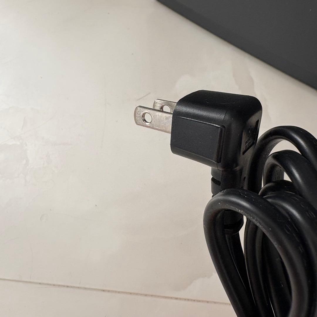 【美品】DAIKIN ダイキン　加湿空気清浄機ストリーマー　MCK70ZE2-T