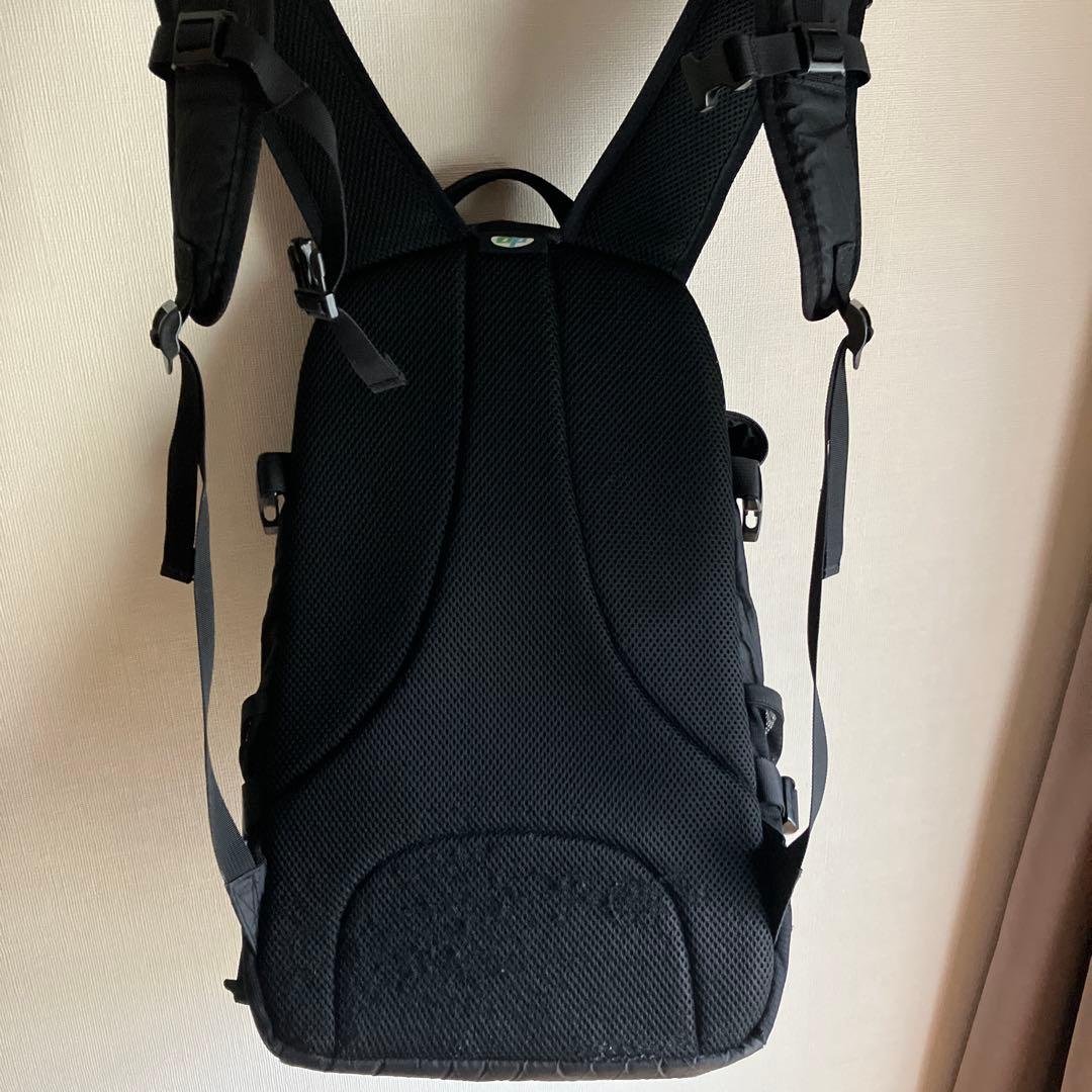 【美品です】Supreme 18FW バックパック