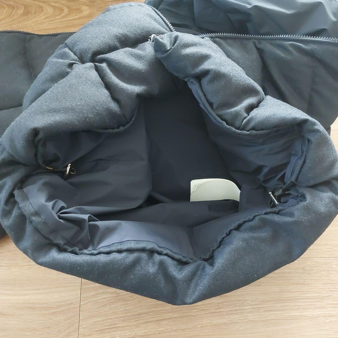 TATRAS☆LAVIANA ダウンコート☆02