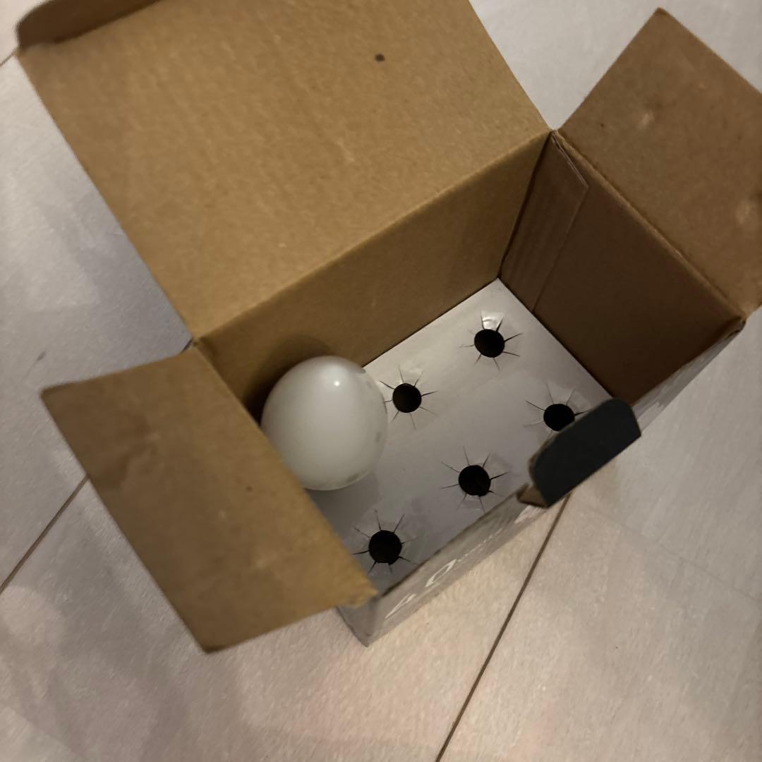 ゴールド 5灯 シャンデリア クラシック